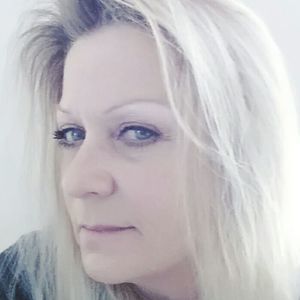 Meet your Posher, Ann